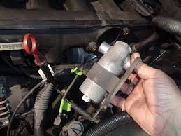 See C2368 repair manual